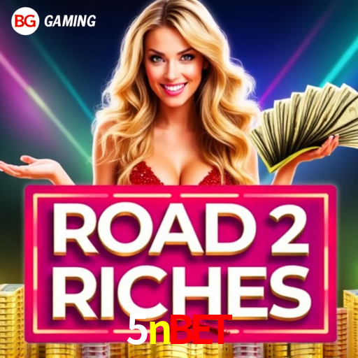 Experiência VIP 5nbet