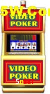 Live Casino 5nbet