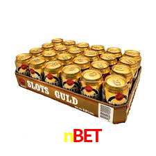 Bônus Generosos e Exclusivos no 5nbet para Você!