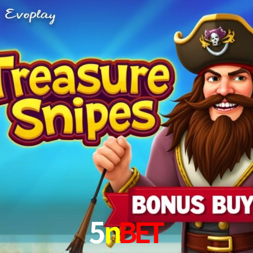 Jogos Exclusivos 5nbet