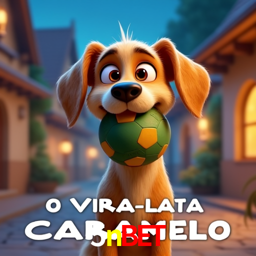Diretório de Jogos 5nbet