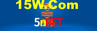 5nbet,5nbet.com