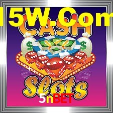 5nbet,5nbet.com