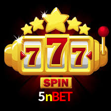 5nbet - Entrar E Jogar Legalizada No Brasil - 5nbet.com