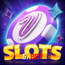 Experimente o Login Seguro Premium no 5nbet