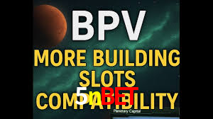 Premium Interface 5nbet