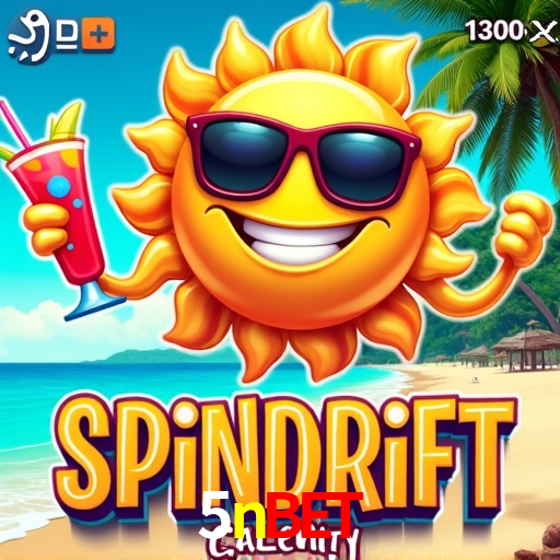 Casino Ao Vivo 5nbet