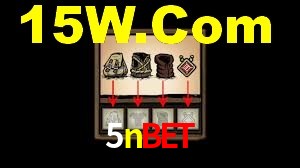5nbet