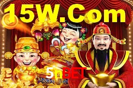 5nbet
