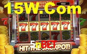 5nbet