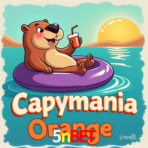 Casino Ao Vivo 5nbet