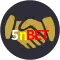 Partnerships
