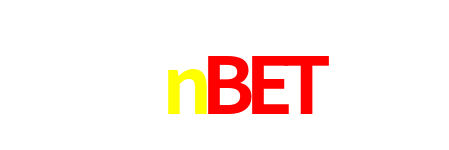 330bet